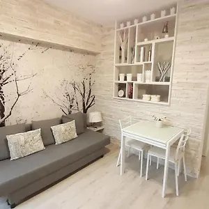Bilocale In Via Del Conventuccio Apartment Perugia