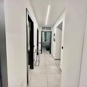  Appartamento Esclusivo 130mq Fronte Duomo E E Terrazza