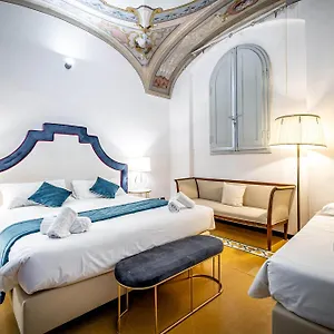 Yid Gramsci Apartment Florence