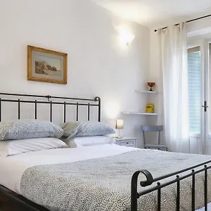 Wine Montepulciano Apartment Florence