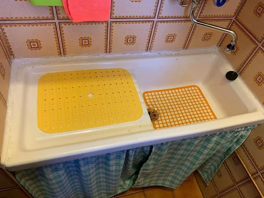 Appartamento Alle Rampe Como 0*,  Itálie